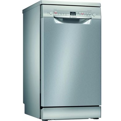 Посудомийна машина BOSCH SPS2HKI41E