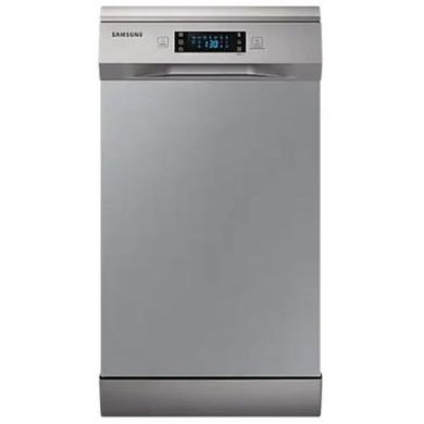 Посудомийна машина SAMSUNG DW50R4050FS