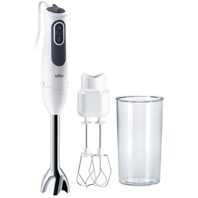 Блендер BRAUN MQ3105.B
