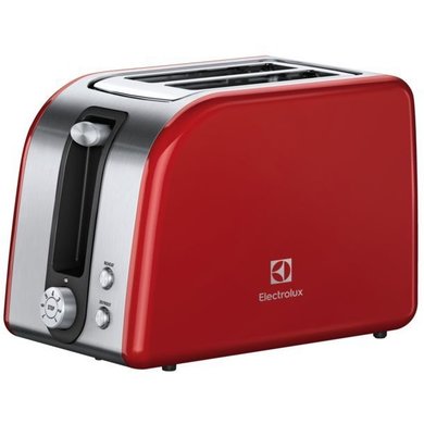 Тостер ELECTROLUX EAT7700R