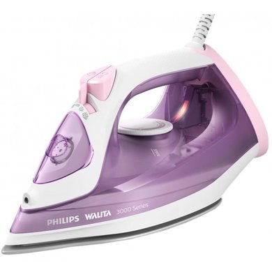 Праска PHILIPS DST3010/30