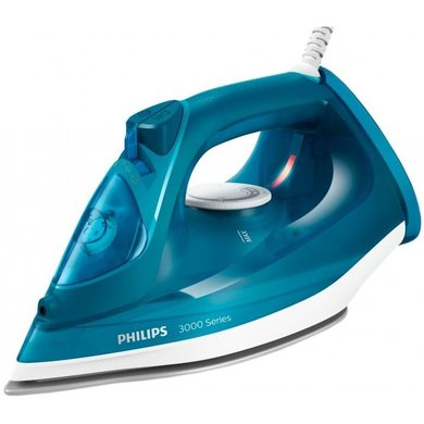 Праска PHILIPS DST3040/70