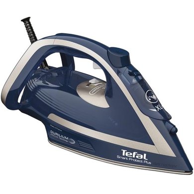 Праска TEFAL FV6872E0