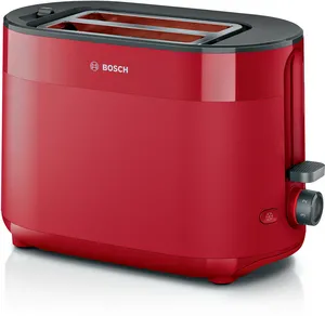 Тостер BOSCH TAT2M124