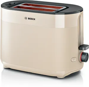 Тостер BOSCH TAT2M127