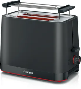 Тостер BOSCH TAT3M123