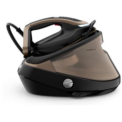 Праска TEFAL GV9820E0