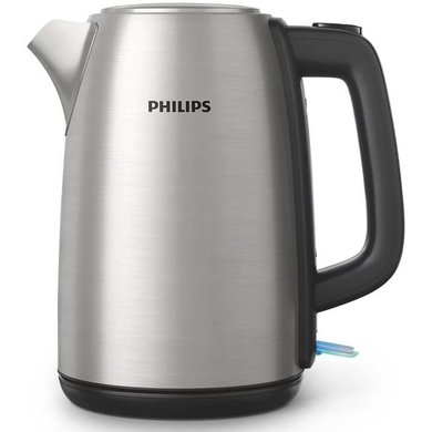 Чайник PHILIPS HD9351/90