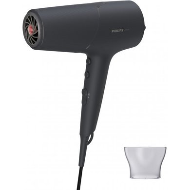 Фен PHILIPS BHD504/00