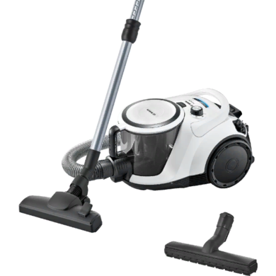 Пилосос BOSCH BGS41K332