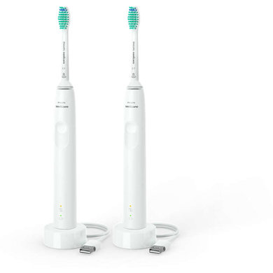 Зубна щітка PHILIPS HX3675/13