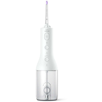 Іригатор Philips Sonicare HX 3806/31