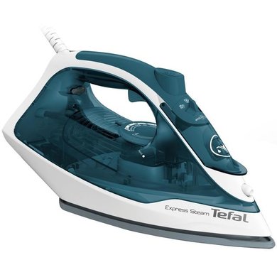 Праска TEFAL FV2839