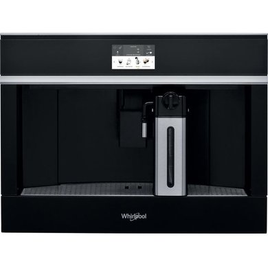 Кавоварка Whirlpool W11CM145