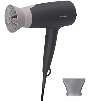 Фен PHILIPS BHD351/10
