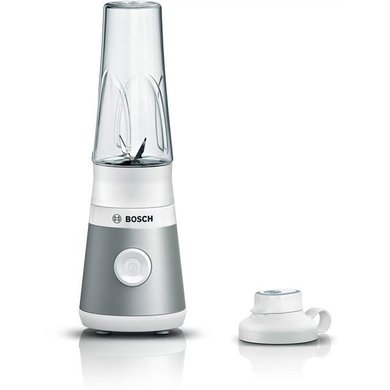 Фітнес-блендер BOSCH MMB2111T