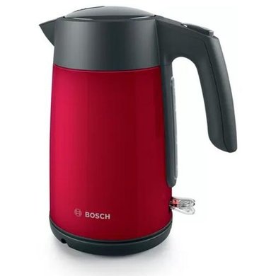 Чайник BOSCH TWK7L464