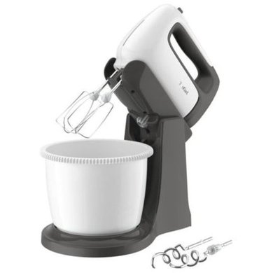 Міксер TEFAL HT464138