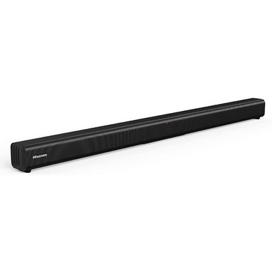 Саундбар Hisense HS 205G