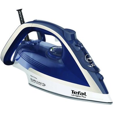Праска TEFAL FV6812E0