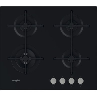Варильна поверхня WHIRLPOOL AK625NB