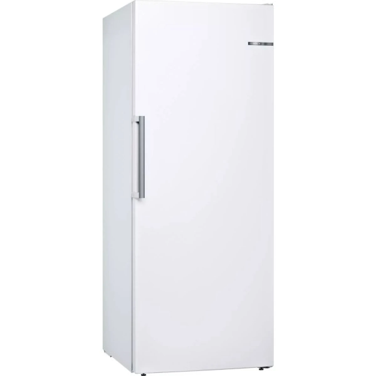 Морозильна камера Bosch GSN 54AWDV