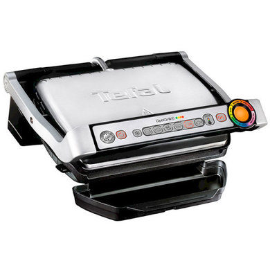 Гриль TEFAL GC716D12
