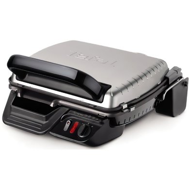 Гриль TEFAL GC305012