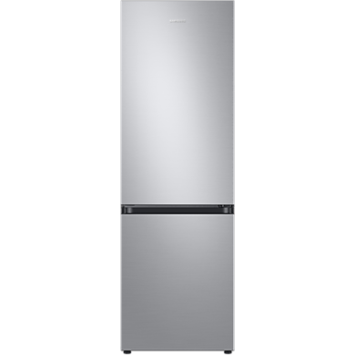 Холодильник SAMSUNG RB34T600DSA
