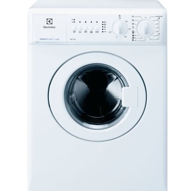 Пральна машина ELECTROLUX EWC1351