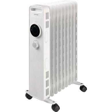 Обігрівач GORENJE OR2000M
