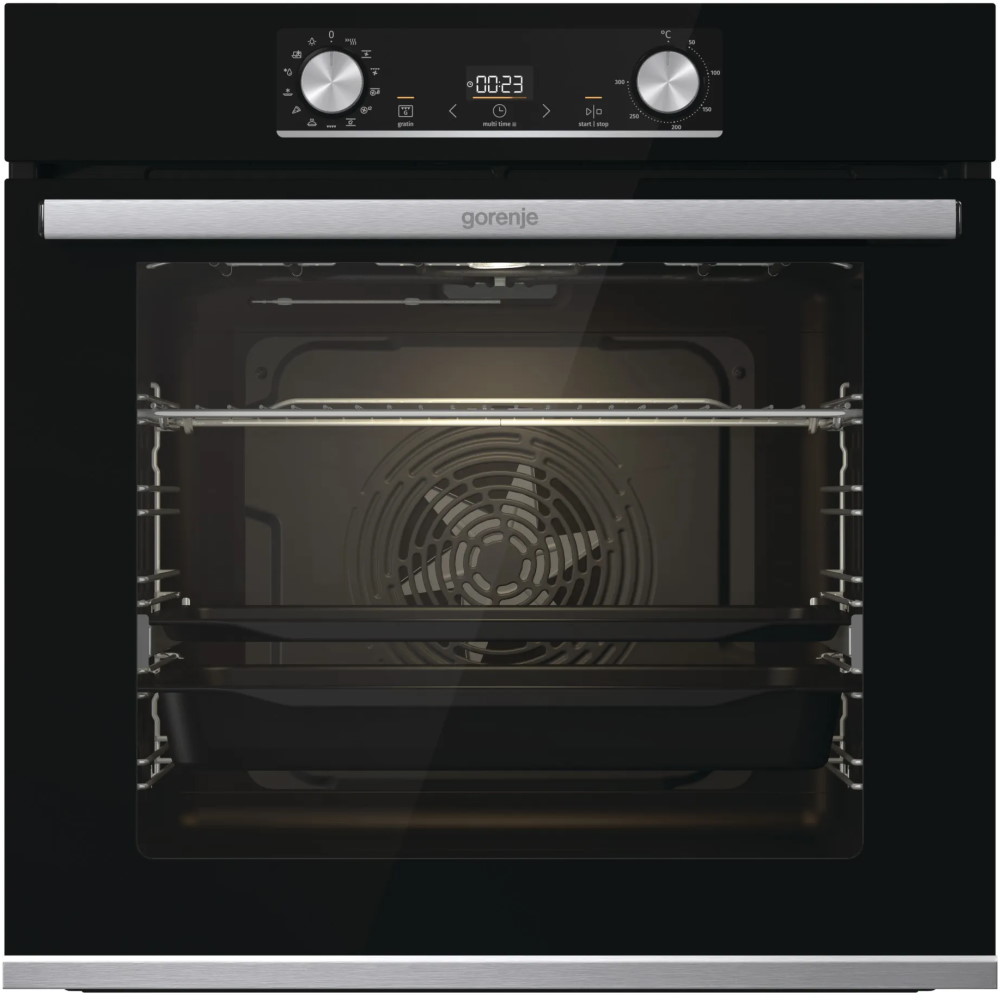 Духовка GORENJE BOSX6737E13BG