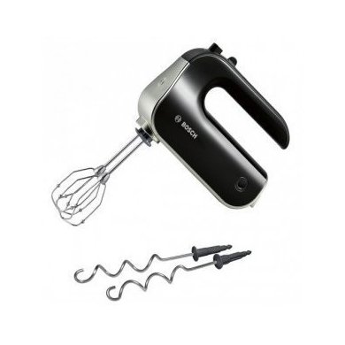 Міксер Bosch MFQ 4730