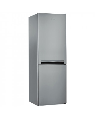 Холодильник Indesit LI7 S2E S