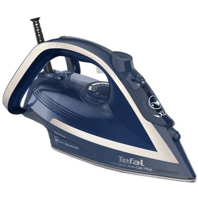 Праска TEFAL FV6830E0