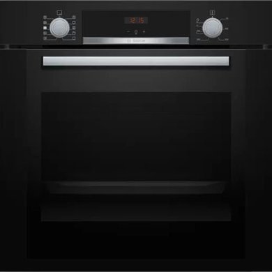 Духовка BOSCH HRA334YB0