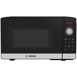 Мікрохвильовка BOSCH FFL023MS2