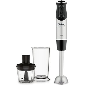 Блендер TEFAL HB659838