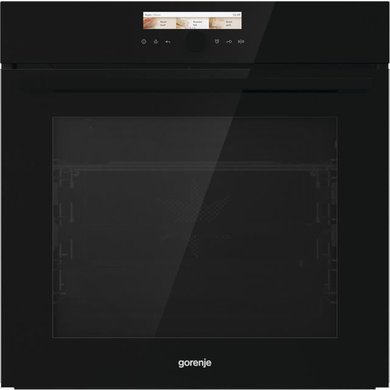 Духовка GORENJE BO798S37BG