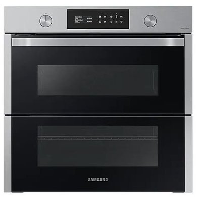 Духовка SAMSUNG NV75A6649RS