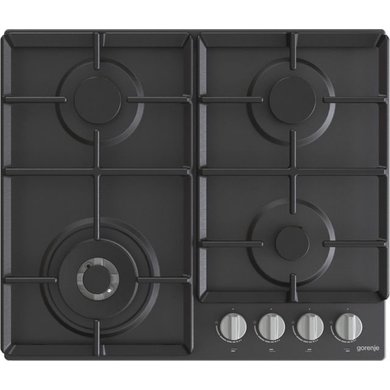 Варильна поверхня GORENJE GW641EXB