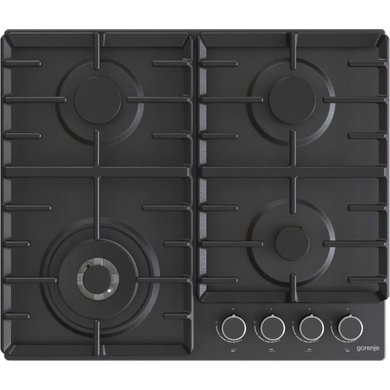 Варильна поверхня GORENJE GW642AB
