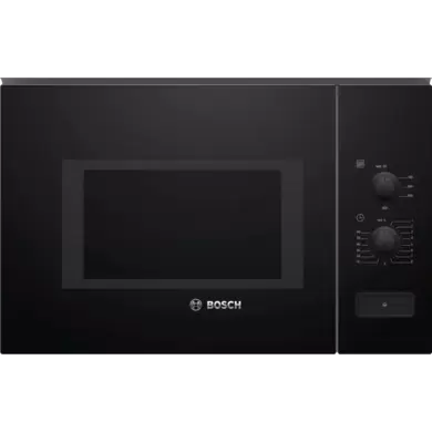 Мікрохвильовка BOSCH BFL550MB0