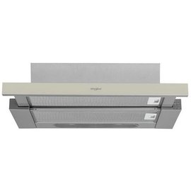 Витяжка WHIRLPOOL AKR750G SD