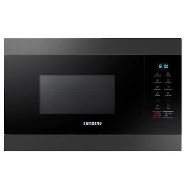 Мікрохвильовка Samsung MS 22M8074AM