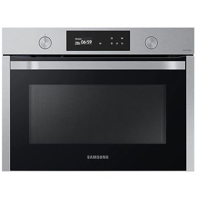 Духовка SAMSUNG NQ50A6139BS