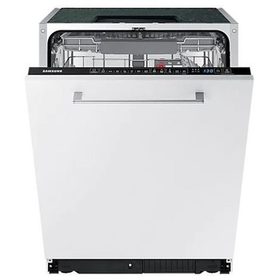 Посудомийна машина Samsung DW 60A6092IB