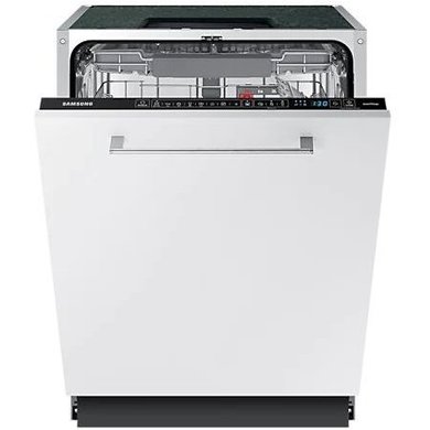 Посудомийна машина SAMSUNG DW60A8060IB