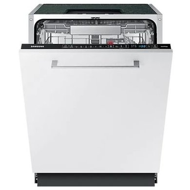 Посудомийна машина SAMSUNG DW60A8070BB