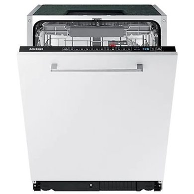 Посудомийна машина SAMSUNG DW60A6090BB